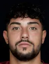 Simone Di Domenicantonio futbolcu profil fotoğrafı