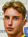 Simone Di Fini - USD Brianza Olginatese futbolcusu