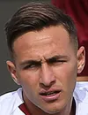 Simone Edera - Nocerina 1910 futbolcusu