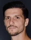 Simone Emmanuello - US Città di Pontedera futbolcusu