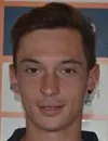Simone Fantoni - Spieler von US Offanenghese