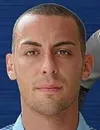 Simone Fiorentino futbolcu profil fotoğrafı