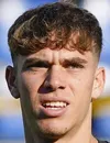 Simone Giorgeschi - Alcione Milano futbolcusu