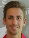 Simone Greselin - AC Prato futbolcusu