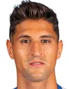 Simone Grippo futbolcu profil fotoğrafı