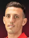 Simone Guerra - Juventus Next Gen futbolcusu