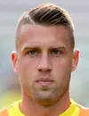 Simone Iacoponi futbolcu profil fotoğrafı