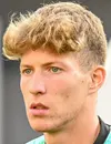 Simone Ianesi - US Pianese futbolcusu