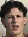 Simone Lontani futbolcu profil fotoğrafı