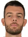 Simone Magnaghi - Campobasso FC futbolcusu