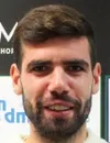 Simone Mancini - Anzio Calcio futbolcusu