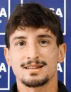 Simone Marino - Spieler von US Follonica Gavorrano