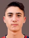Simone Massa - Pietra Ligure futbolcusu