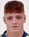 Simone Mazzadi - USD Sestri Levante 1919 futbolcusu