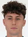 Simone Mazzali futbolcu profil fotoğrafı