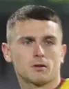 Simone Mazzocchi - Cosenza Calcio futbolcusu