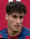 Simone Milazzo - San Marino Calcio futbolcusu