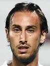 Simone Missiroli futbolcu profil fotoğrafı