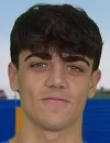 Simone Morleo futbolcu profil fotoğrafı