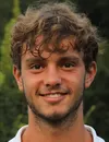Simone Musumeci - FC Collina d'Oro futbolcusu