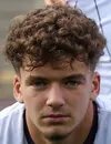 Simone Negri - Bologna FC U20 futbolcusu