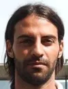 Simone Palermo - Tivoli Calcio futbolcusu