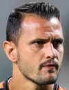 Simone Pepe futbolcu profil fotoğrafı