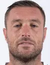 Simone Pesce futbolcu profil fotoğrafı