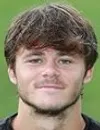 Simone Pieraccini - joueur du Cesena FC