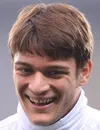 Simone Rabbi - AS Cittadella futbolcusu