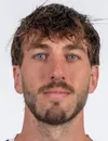 Simone Rapp - FC Wil 1900 futbolcusu