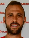 Simone Rea - Tre Fiori FC futbolcusu