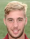 Simone Ricozzi - Spieler von Flaminia Civita Castellana