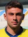 Simone Rossetti - AC Prato futbolcusu