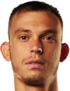 Simone Rosso - GSD Volpiano Pianese futbolcusu