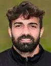 Simone Russini - Calcio Padova futbolcusu