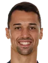 Simone Santoro - Spieler von Modena FC