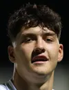 Simone Scaglia - Juventus Next Gen futbolcusu