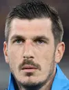 Simone Scuffet - Pisa Sporting Club futbolcusu