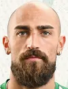 Simone Simeri - Nocerina Calcio futbolcusu