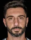 Simone Sini - Atletico Lodigiani futbolcusu