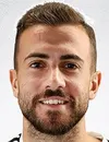 Simone Tascone - Guidonia Montecelio 1937 FC futbolcusu