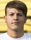 Simone Toracchio - FC Rieti 1936 futbolcusu