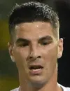 Simone Tronchin - FC Südtirol futbolcusu