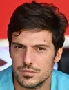 Simone Verdi - Benevento Calcio futbolcusu