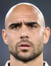 Simone Zaza - Karriereende player