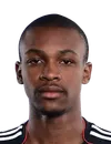 Simphiwe Selepe - Spieler von Orlando Pirates