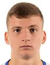 Simun Mikolcic - NK Osijek futbolcusu