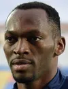 Simy - Spieler von Al-Tai FC