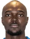 Sinan Aka - joueur du Vereinslos